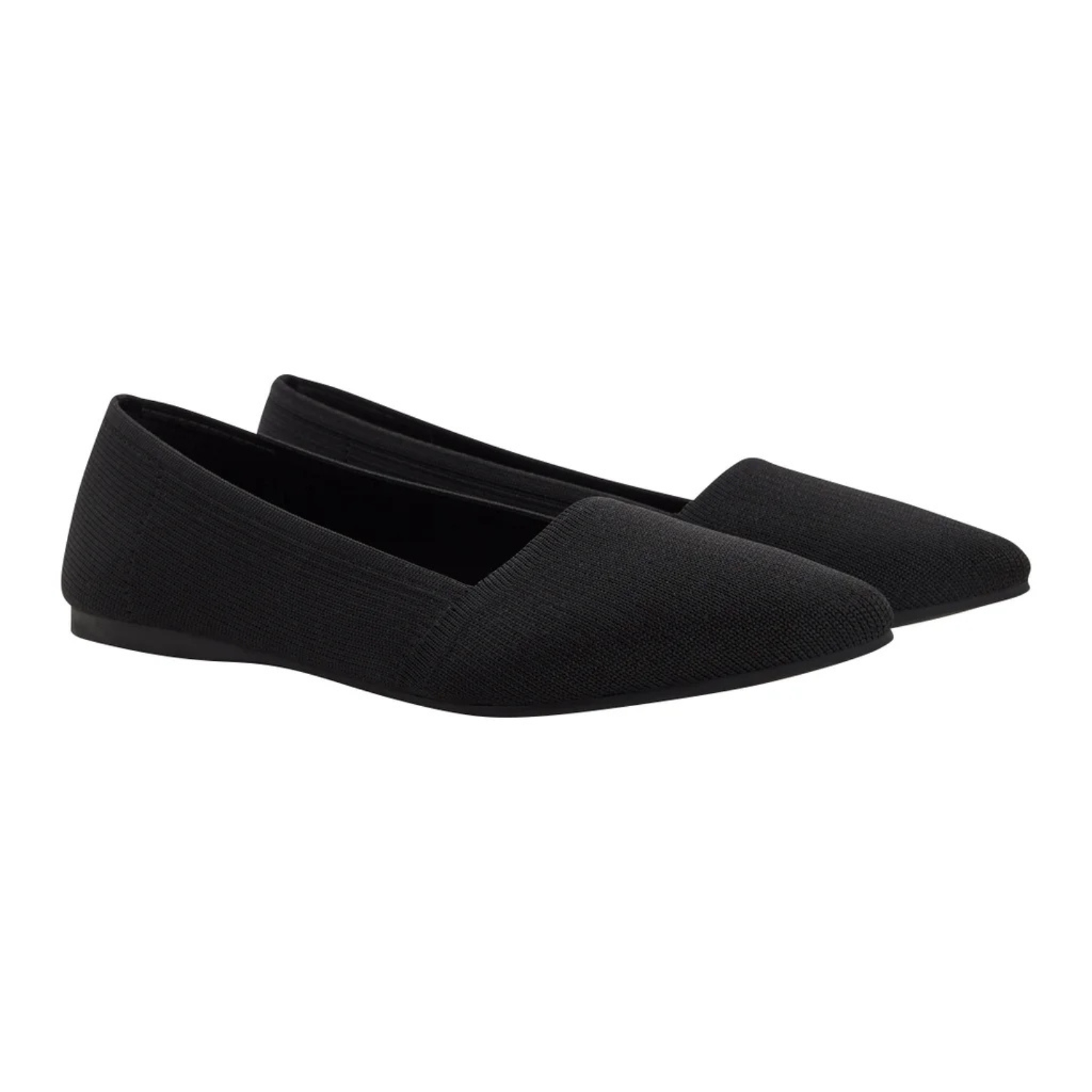 CALL IT SPRING - Chaussures Tatianaa pour Femme-Womens-Shoe-Noir-Black-1788207-1945019