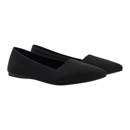 CALL IT SPRING - Chaussures Tatianaa pour Femme-Womens-Shoe-Noir-Black-1788207-1945019