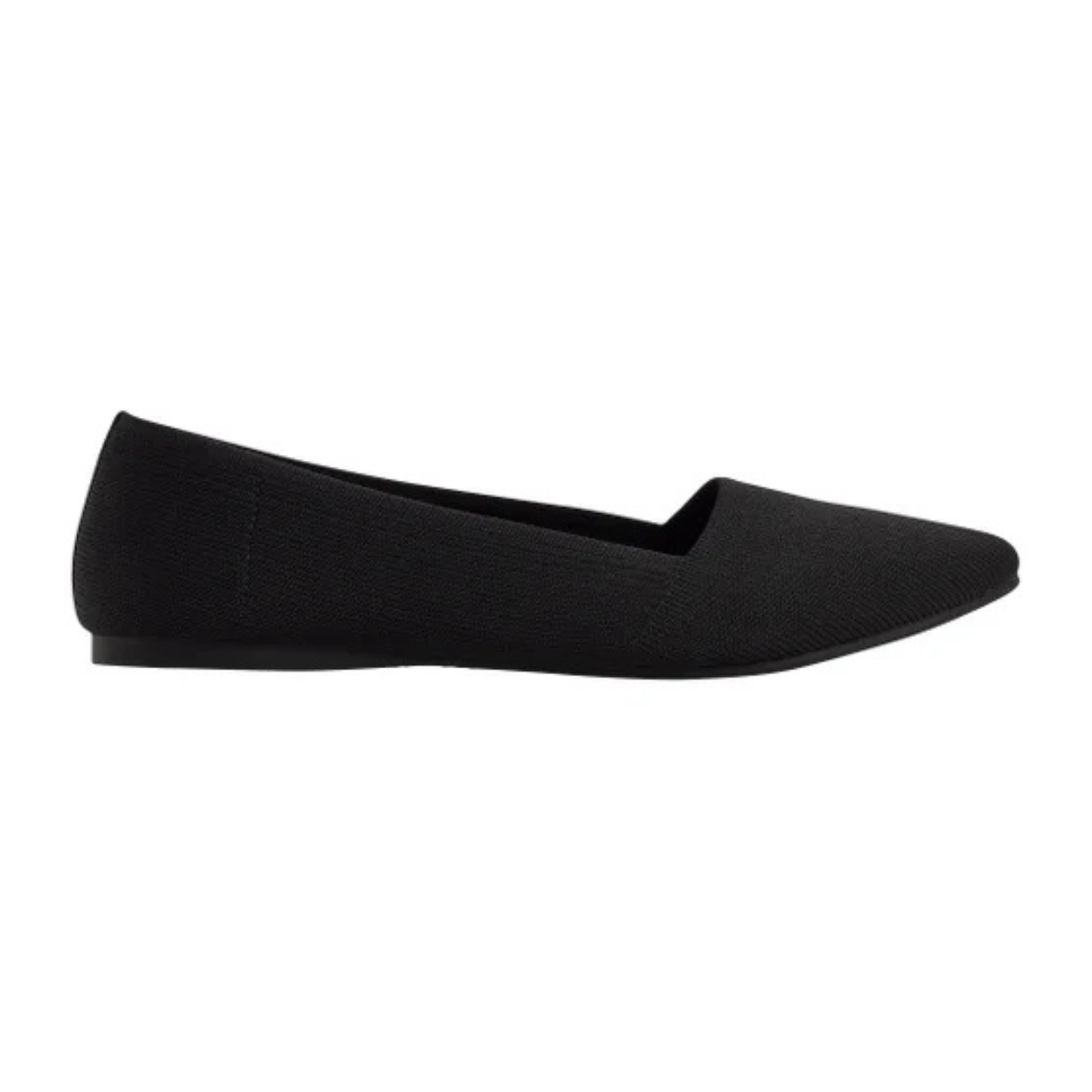 CALL IT SPRING - Chaussures Tatianaa pour Femme-Womens-Shoe-Noir-Black-1788207-1945019