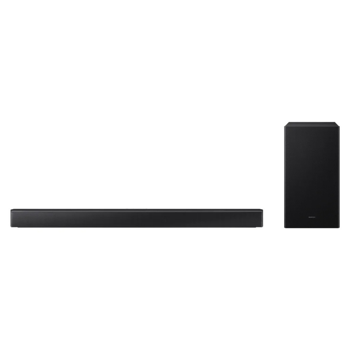 SAMSUNG - Barre de Son B630F *Boite Ouverte*-Open-Box-Soundbar-2336300