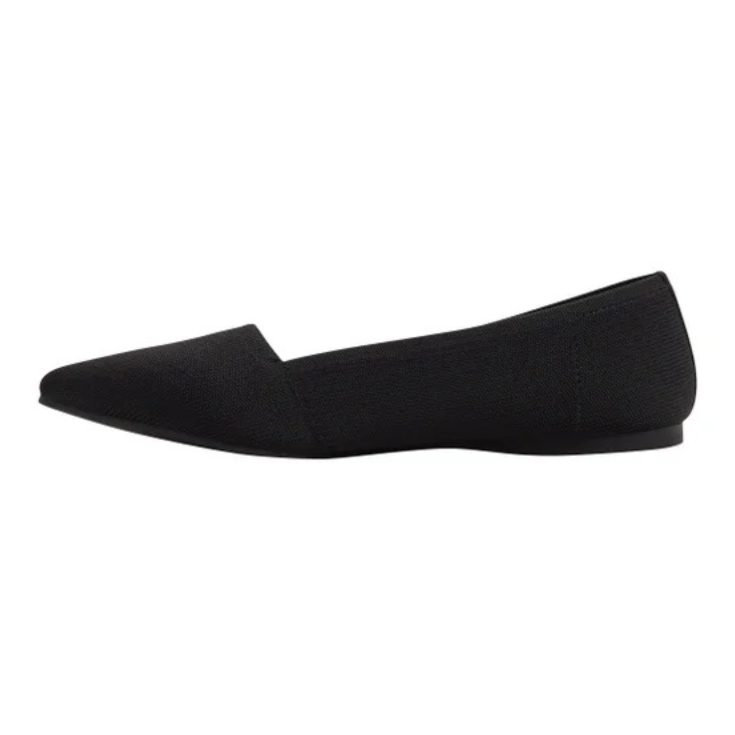 CALL IT SPRING - Chaussures Tatianaa pour Femme-Womens-Shoe-Noir-Black-1788207-1945019