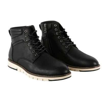STEVE MADDEN - Bottillons pour Homme - Men Ankle Boots