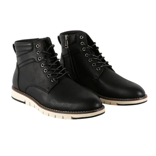 STEVE MADDEN - Bottillons pour Homme - Men Ankle Boots