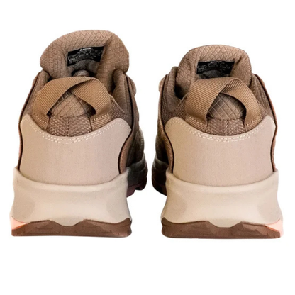 KAMIK - Chaussures de Randonnée pour Femme-Womens-hiker shoes-210872-Brun-Brown