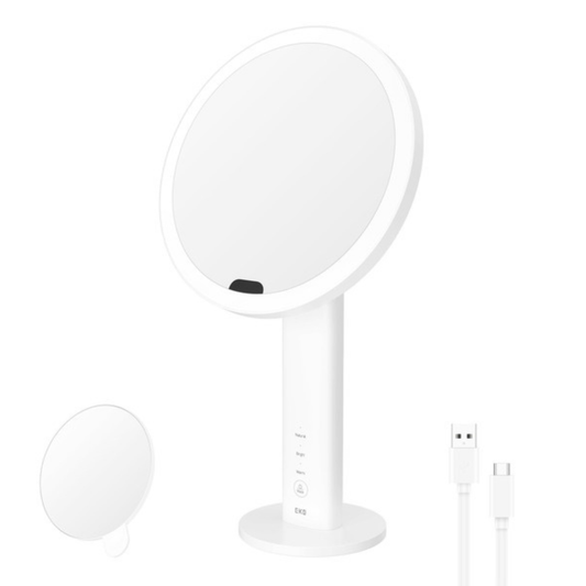 EKO - Miroir Lumineux à Capteur Ultra Clair iMira-Ultra-clear-lighted-sensor-mirror-1993379