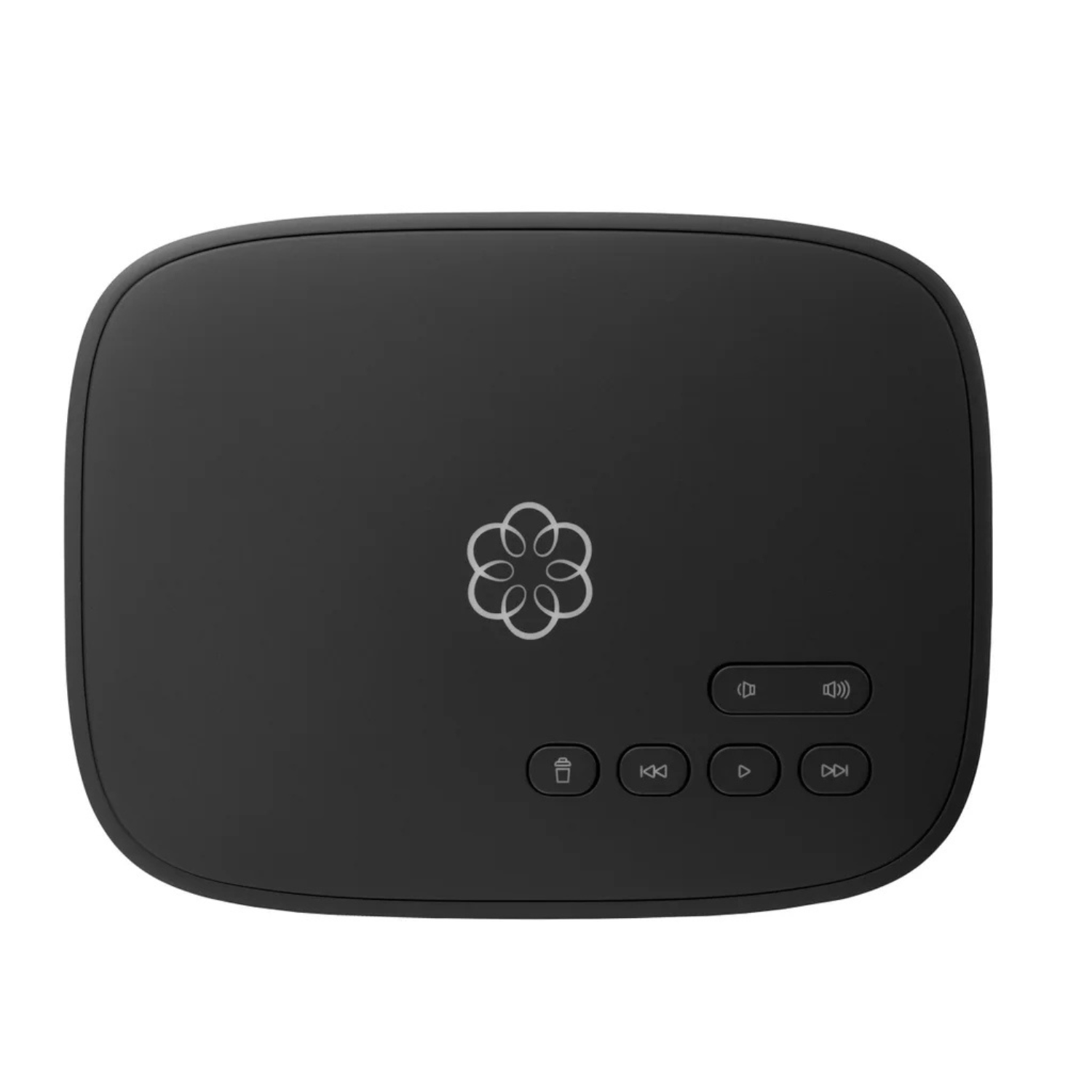 OOMA - Service de Téléphonie Internet Résidentielle Telo Air-home-phone-service-6760003