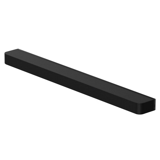 Barre de son SONY BRAVIA Theatre Bar 8 à 5.0.2 canaux pour cinéma maison | SONY BRAVIA Theatre Bar 8 5.0.2-Channel Home Theater Soundbar