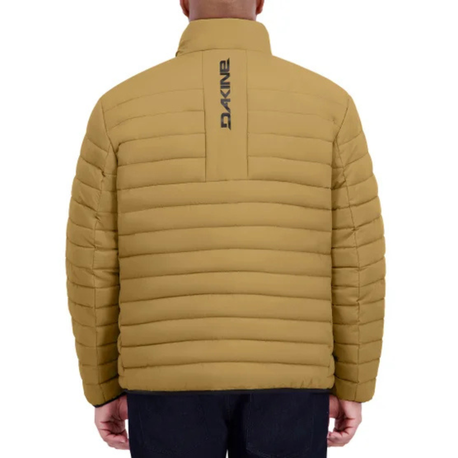 DAKINE - Manteau Léger pour Homme-Mens-Lightweight-Jacket-Beige-5513303-1960276