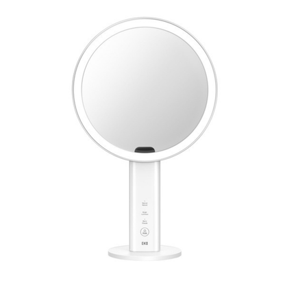 EKO - Miroir Lumineux à Capteur Ultra Clair iMira-Ultra-clear-lighted-sensor-mirror-1993379