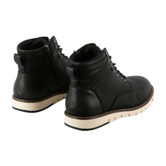 STEVE MADDEN - Bottillons pour Homme - Men Ankle Boots