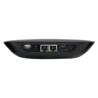 OOMA - Service de Téléphonie Internet Résidentielle Telo Air-home-phone-service-6760003