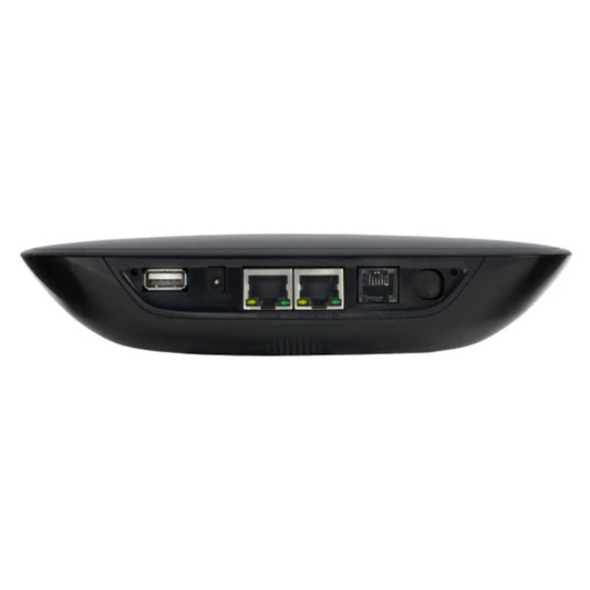 OOMA - Service de Téléphonie Internet Résidentielle Telo Air-home-phone-service-6760003