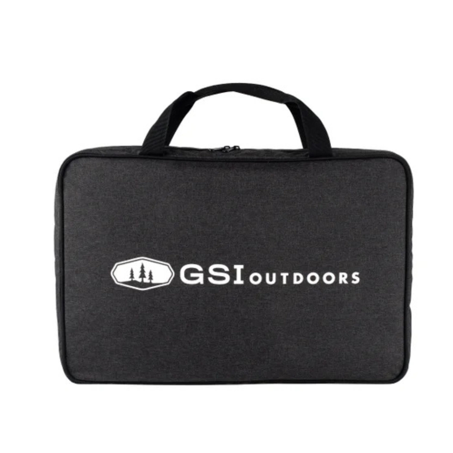 GSI OUTDOORS -  Ensemble de Pique-Nique 10 Pièces-10-piece-table-for-two-picnic-set-1799141