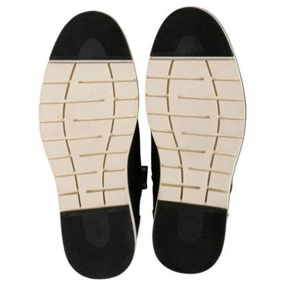 STEVE MADDEN - Bottillons pour Homme - Men Ankle Boots