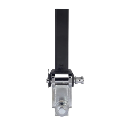 TRAILER VALET - Attelage Réglable Blackout BSDH0040-ajustable-drop-hitch-1780949