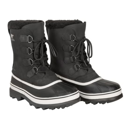 SOREL - Bottes Caribou pour Homme - Men's Caribou Boots