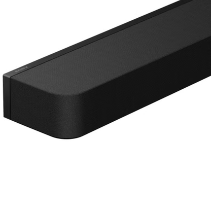 Barre de son SONY BRAVIA Theatre Bar 8 à 5.0.2 canaux pour cinéma maison | SONY BRAVIA Theatre Bar 8 5.0.2-Channel Home Theater Soundbar