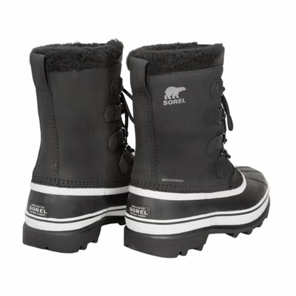 SOREL - Bottes Caribou pour Homme - Men's Caribou Boots