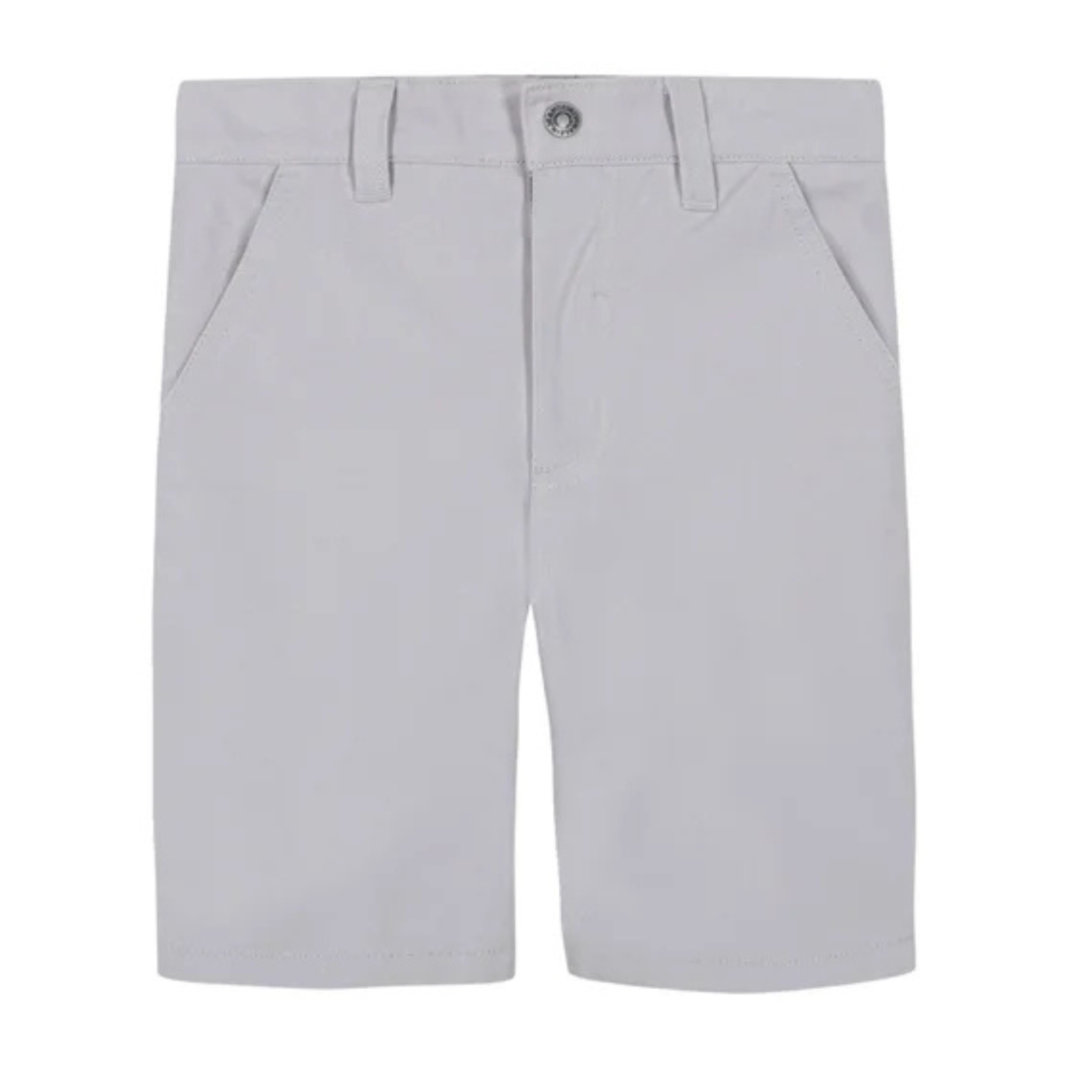 CALVIN KLEIN - Ensemble 3 Pièces pour Garçon-Boys-3-piece-Set-Rouge-Gris-Red-Grey-8324400