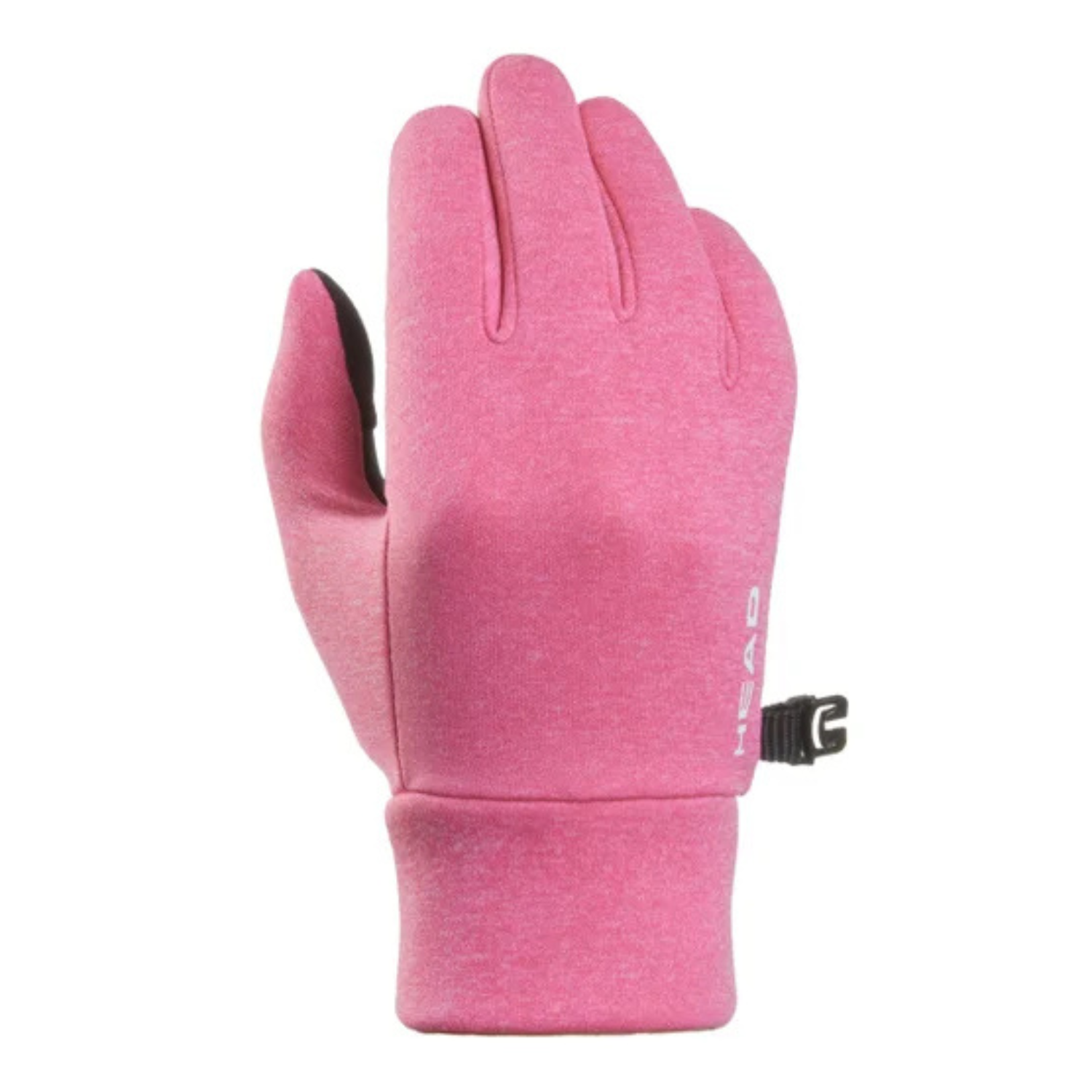 HEAD - Gants Tactiles pour Enfant-Kids-Touchscreen-Gloves-Rose-Pink-1601708- 1462308