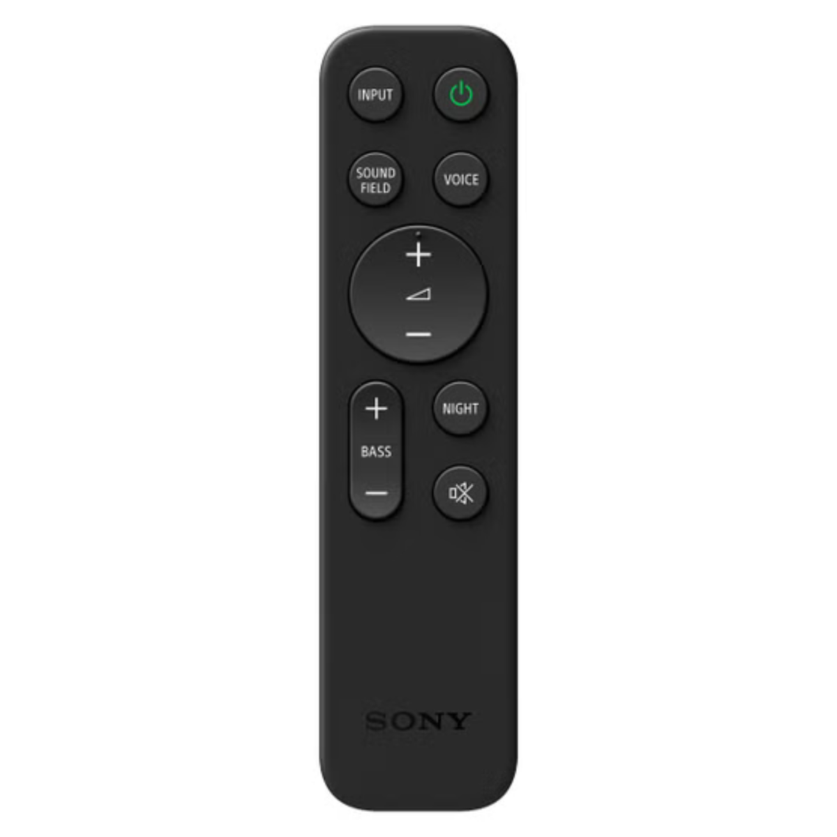 Barre de son SONY BRAVIA Theatre Bar 8 à 5.0.2 canaux pour cinéma maison | SONY BRAVIA Theatre Bar 8 5.0.2-Channel Home Theater Soundbar
