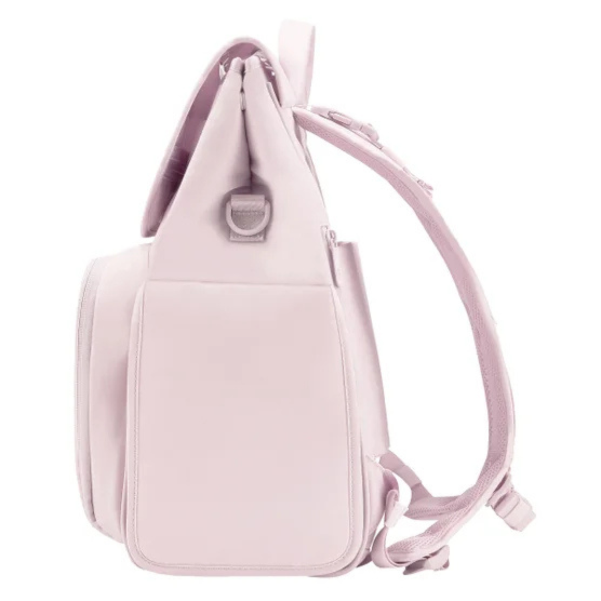 KIT+ACE - Baby Bag Set – Liquidation125Plus