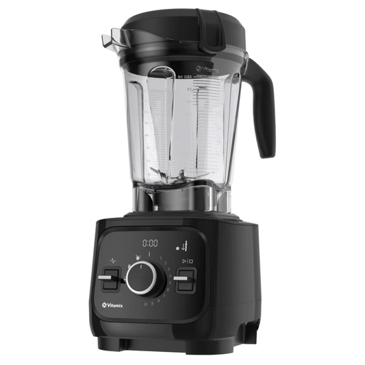 VITAMIX - Mélangeur Alta Pro-Blender-3916627-4916627