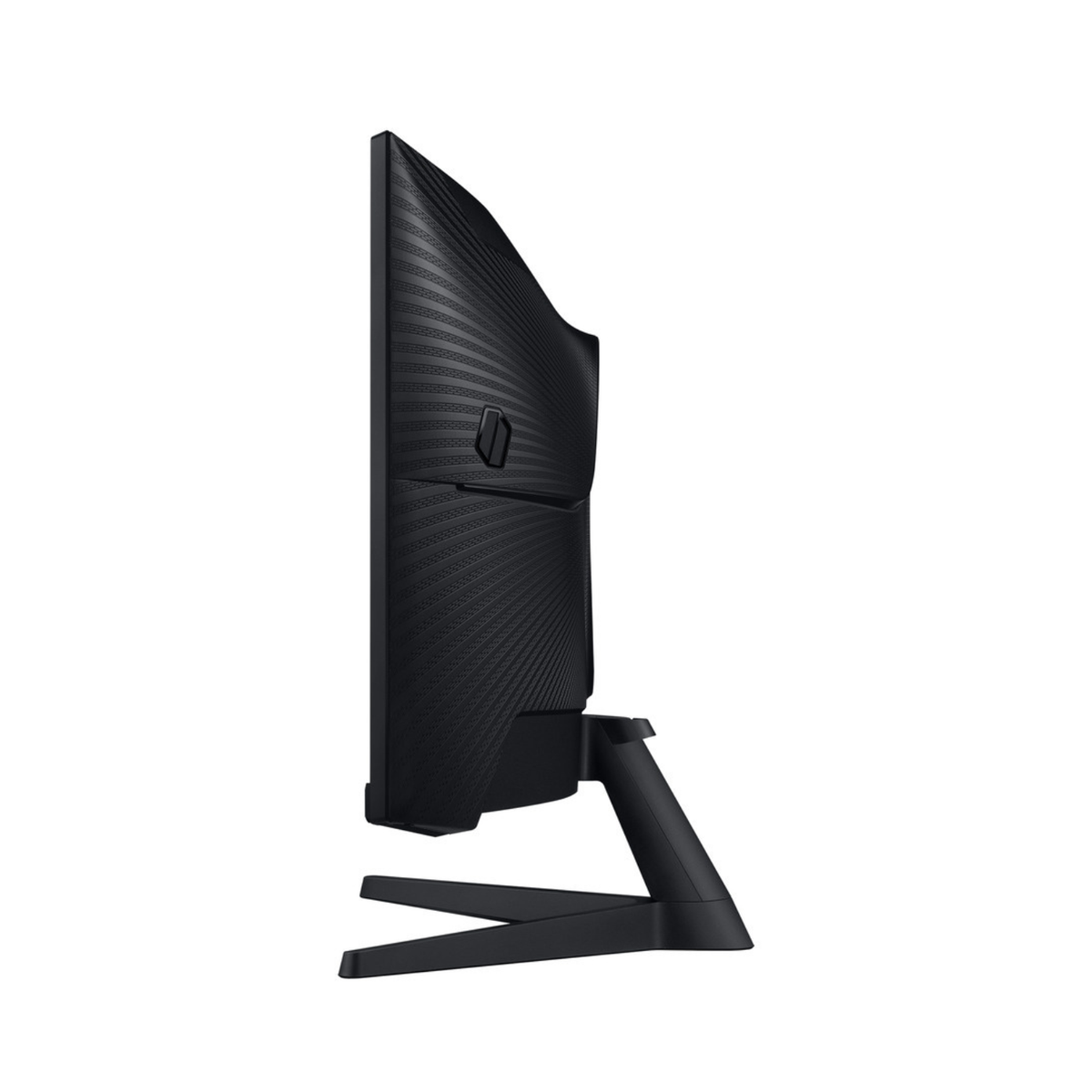 SAMSUNG - Moniteur de Jeu Odyssey G5 34 po-Boite-ouverte-Open-Box-34in-gaming-monitor-1345165-Modèle-model-LC34G55TWWNXZA