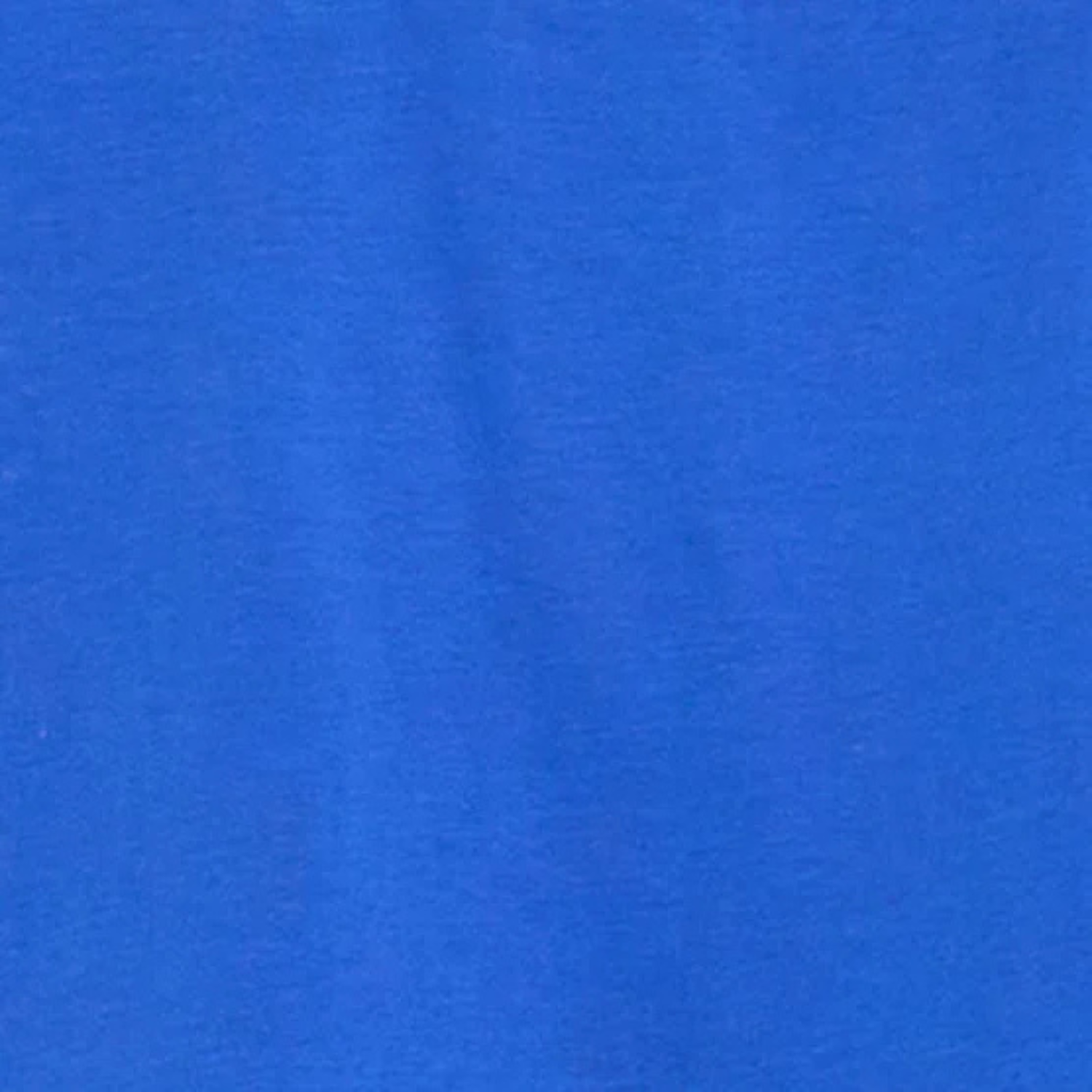 BUFFALO -  Paquet de 8 Caleçons pour Garçon-Boys-Boxer-Briefs-8-Pack-Bleu-Blue-1871827-1976728