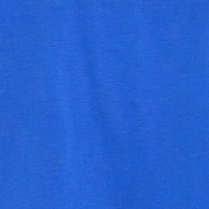 BUFFALO -  Paquet de 8 Caleçons pour Garçon-Boys-Boxer-Briefs-8-Pack-Bleu-Blue-1871827-1976728