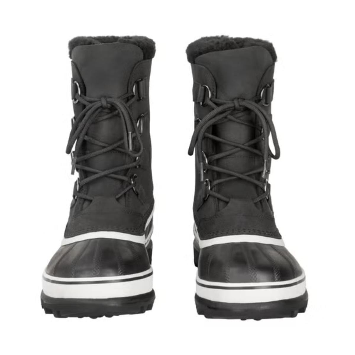 SOREL - Bottes Caribou pour Homme - Men's Caribou Boots