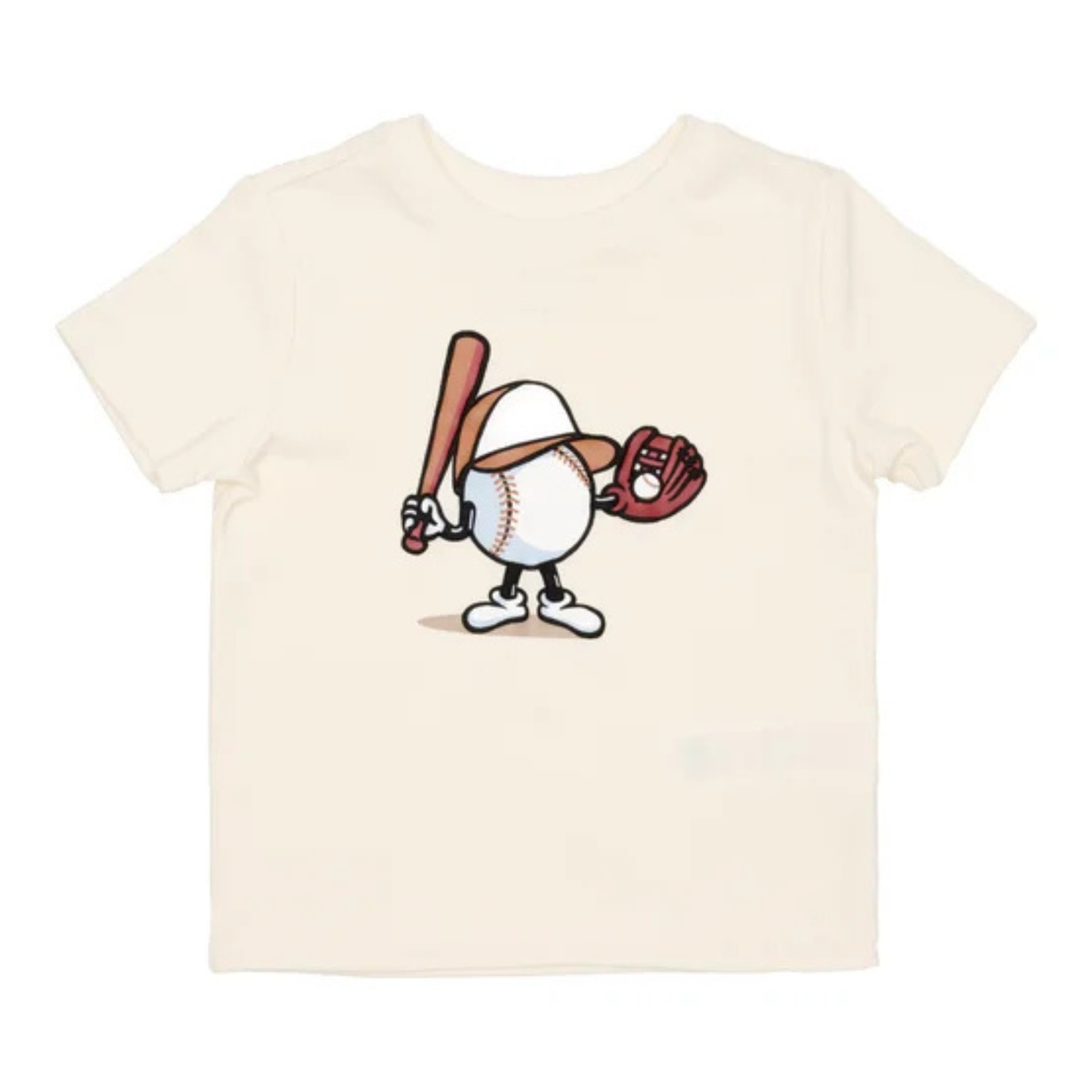 PEKKLE - Ensemble 3 Pièces pour Garçon-Boys-3-piece-set-Beige-Crème-Rouge-Cream-Red-1769901-1993930
