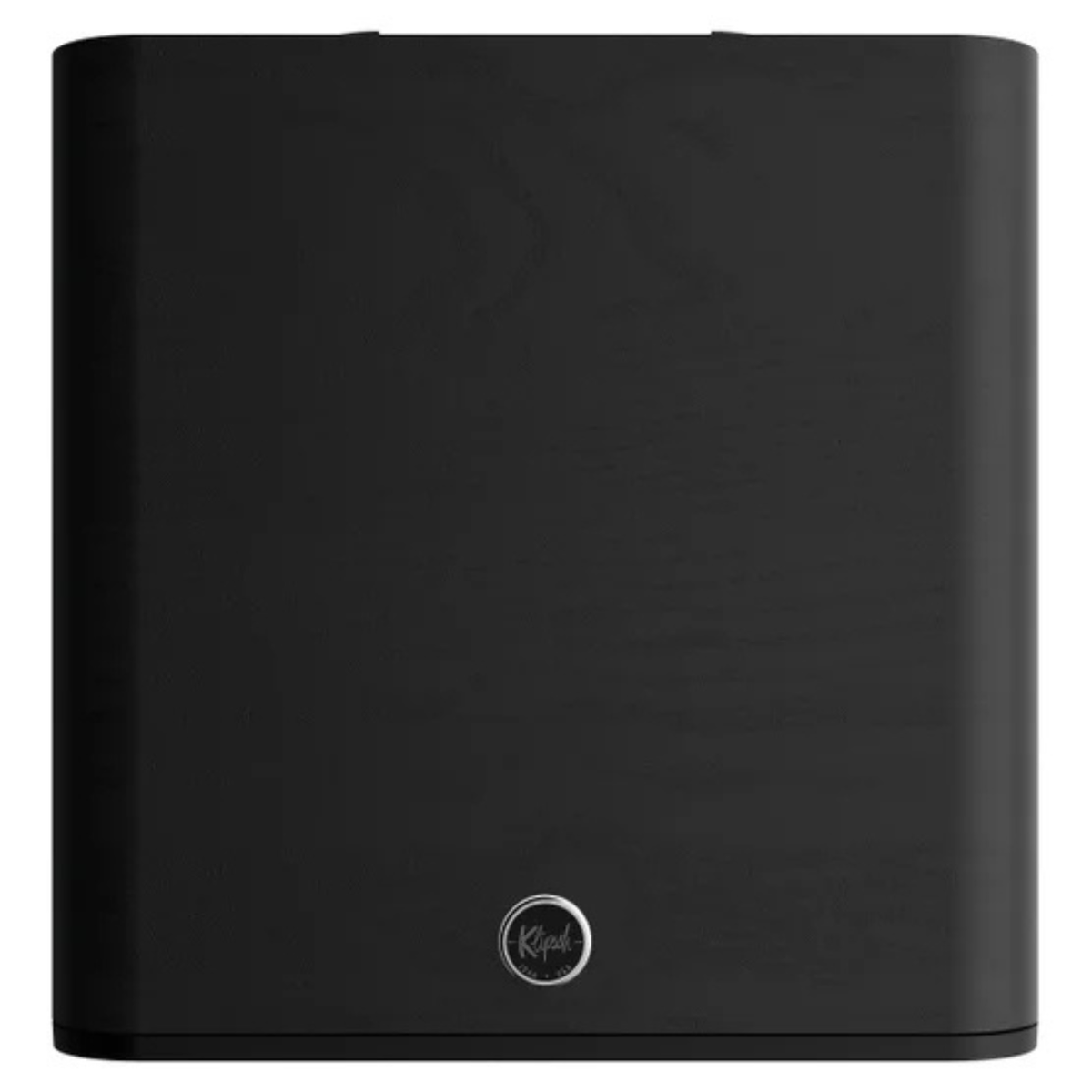 KLIPSCH - Caisson de Basses Sans Fil Compact Flexus SUB100 * Boite Ouverte*Wireless-subwoofer-1998100-Modèle-Model XSUB100
