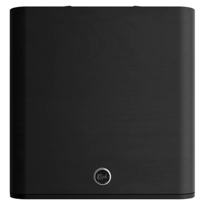 KLIPSCH - Caisson de Basses Sans Fil Compact Flexus SUB100 * Boite Ouverte*Wireless-subwoofer-1998100-Modèle-Model XSUB100