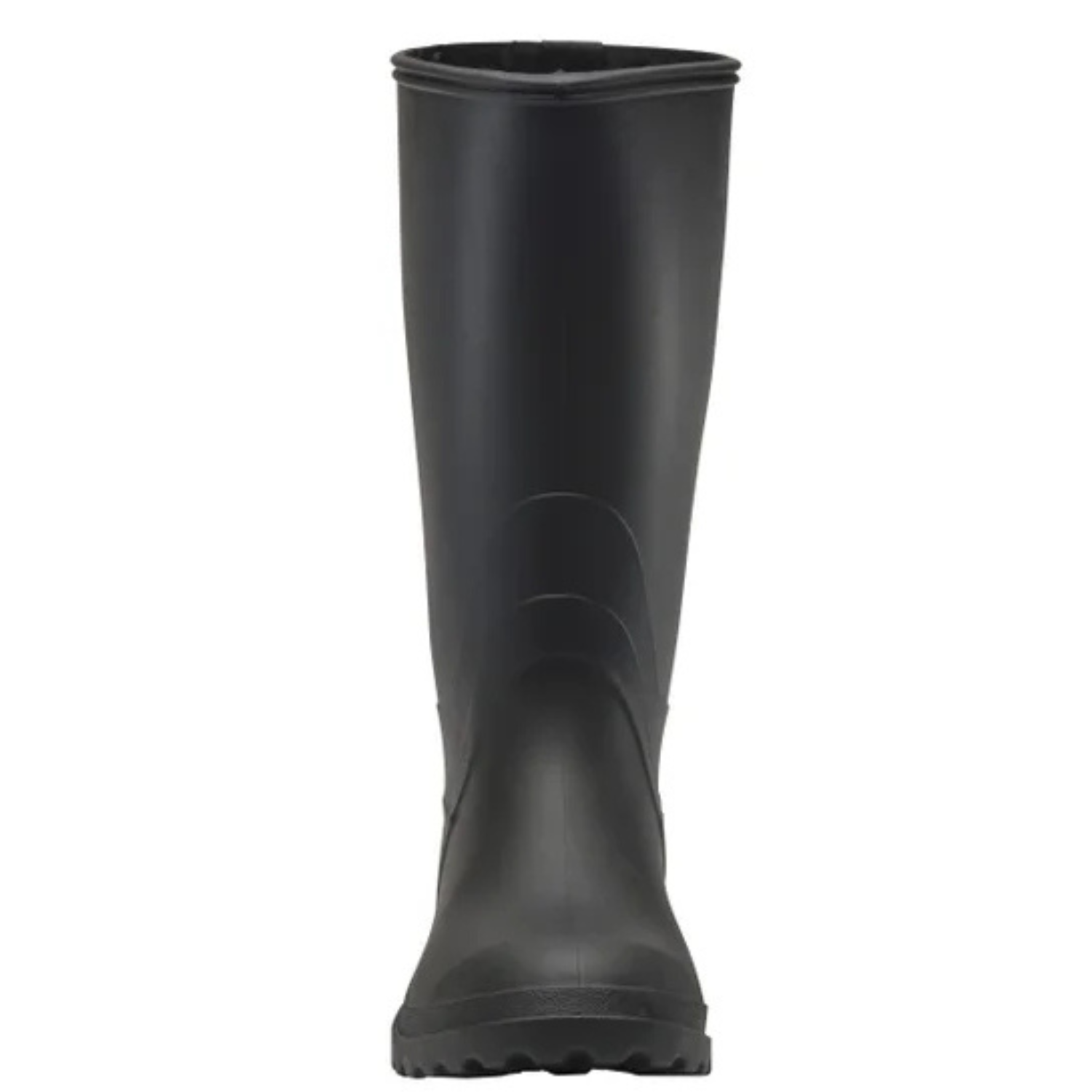 KAMIK - Bottes de Pluie pour Homme-Mens-Rainboot-Noir-Black-1963148-1974410