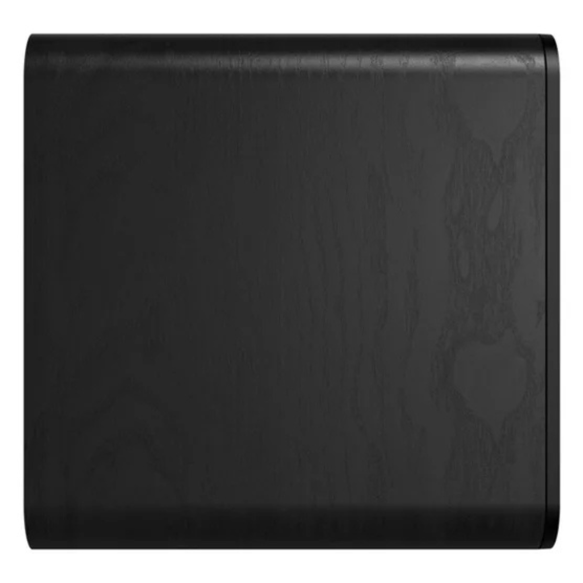 KLIPSCH - Caisson de Basses Sans Fil Compact Flexus SUB100 * Boite Ouverte*Wireless-subwoofer-1998100-Modèle-Model XSUB100