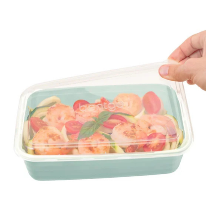BENTGO PREP -  Ensemble de 45 Contenants de Préparation de Repas-45-Meal-Prep-Containers-Set-1865871