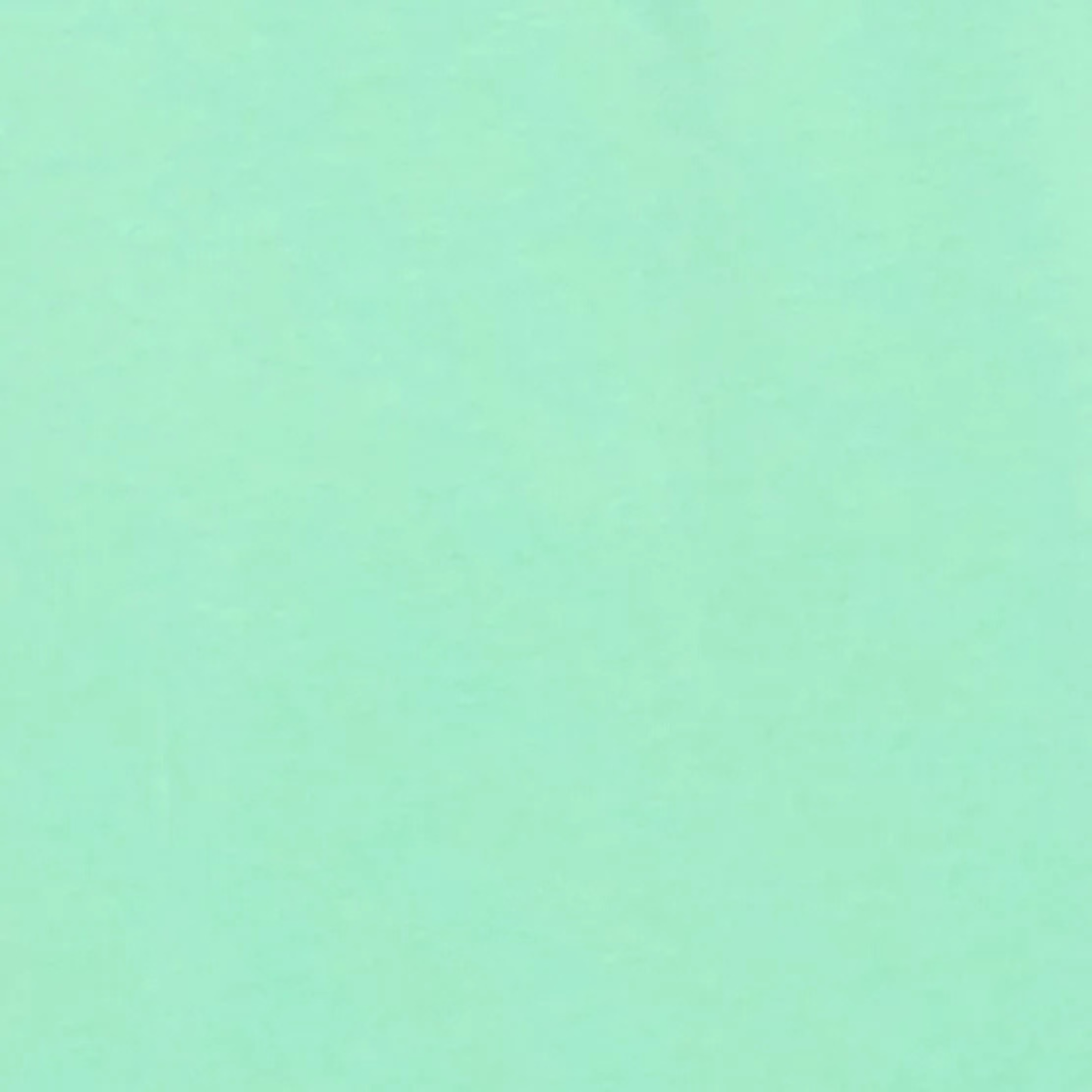 BUFFALO -  Paquet de 8 Caleçons pour Garçon-Boys-Boxer-Briefs-8-Pack-Vert-Green-1871827-1976729