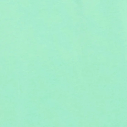 BUFFALO -  Paquet de 8 Caleçons pour Garçon-Boys-Boxer-Briefs-8-Pack-Vert-Green-1871827-1976729