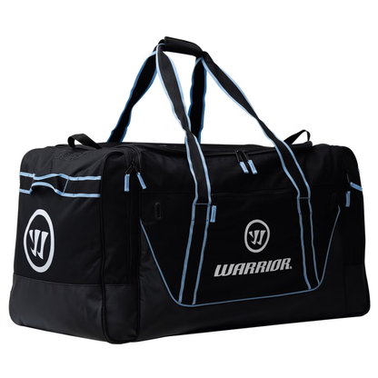 WARRIOR – Sac de transport pour équipement avec sac à linge - Equipment Carry Bag with Laundry Bag