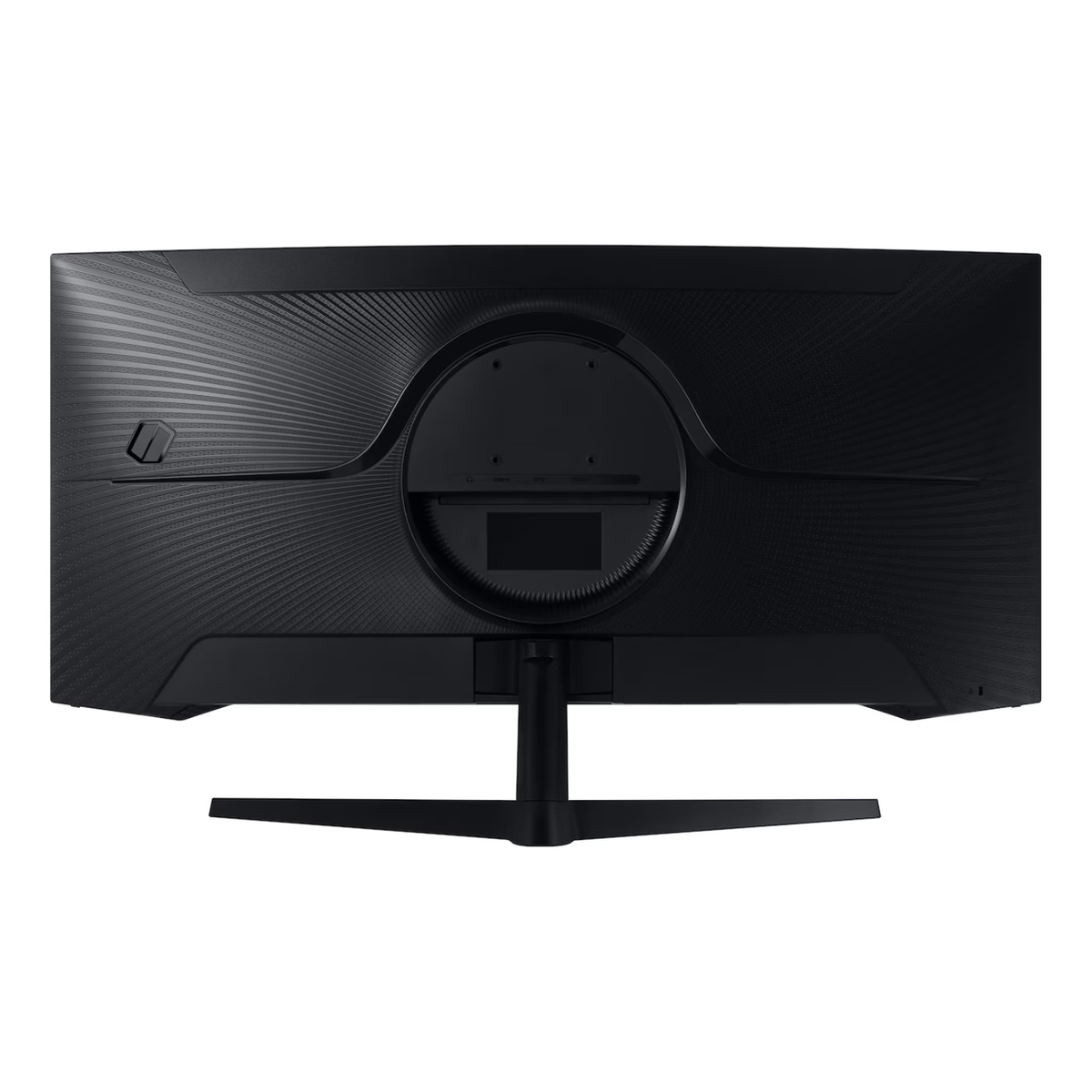 SAMSUNG - Moniteur de Jeu Odyssey G5 34 po-Boite-ouverte-Open-Box-34in-gaming-monitor-1345165-Modèle-model-LC34G55TWWNXZA