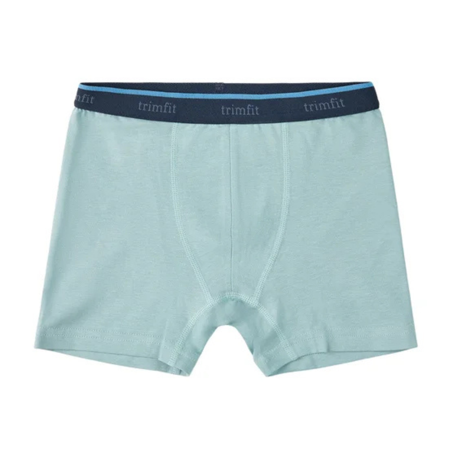 TRIMFIT - Paquet de 8 Caleçons pour Garçon-Boys-8-Pack-Boxer-Briefs-Multi-1979671-1994234