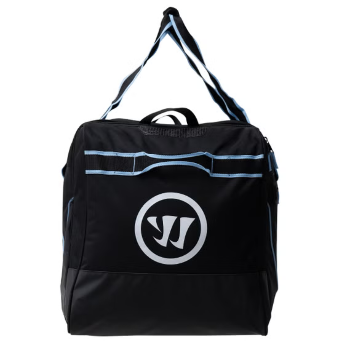 WARRIOR – Sac de transport pour équipement avec sac à linge - Equipment Carry Bag with Laundry Bag