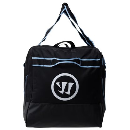 WARRIOR – Sac de transport pour équipement avec sac à linge - Equipment Carry Bag with Laundry Bag