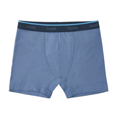TRIMFIT - Paquet de 8 Caleçons pour Garçon-Boys-8-Pack-Boxer-Briefs-Multi-1979671-1994234
