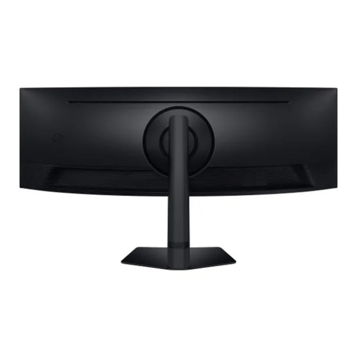 SAMSUNG - Moniteur de Jeu Odyssey G9 DQHD de 49 po *Boite Ouverte*Open-Box-49in-Gaming-monitor-1409149-Modèle-Model-LS49FG910ENXZA