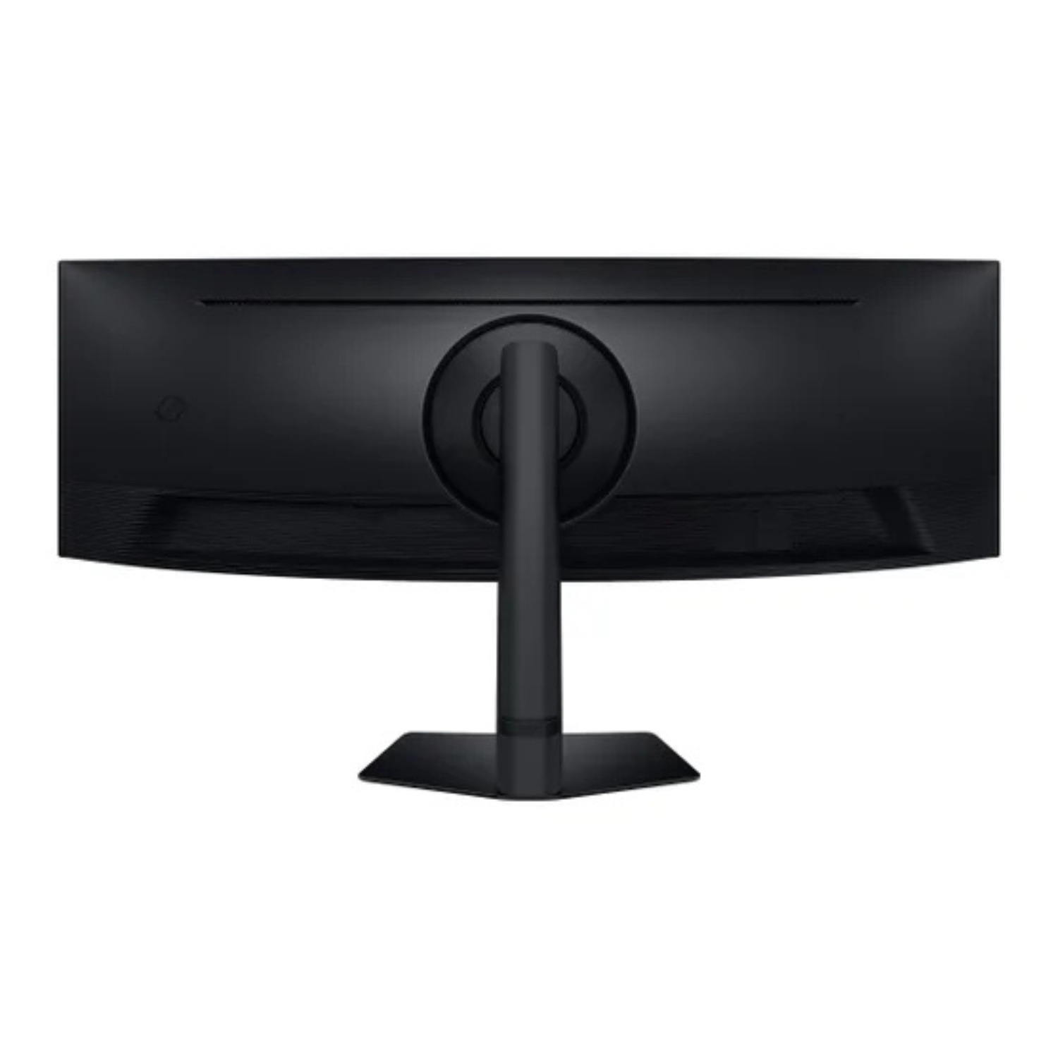 SAMSUNG - Moniteur de Jeu Odyssey G9 DQHD de 49 po *Boite Ouverte*Open-Box-49in-Gaming-monitor-1409149-Modèle-Model-LS49FG910ENXZA