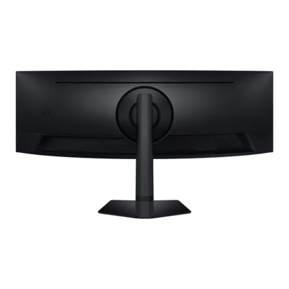 SAMSUNG - Moniteur de Jeu Odyssey G9 DQHD de 49 po *Boite Ouverte*Open-Box-49in-Gaming-monitor-1409149-Modèle-Model-LS49FG910ENXZA
