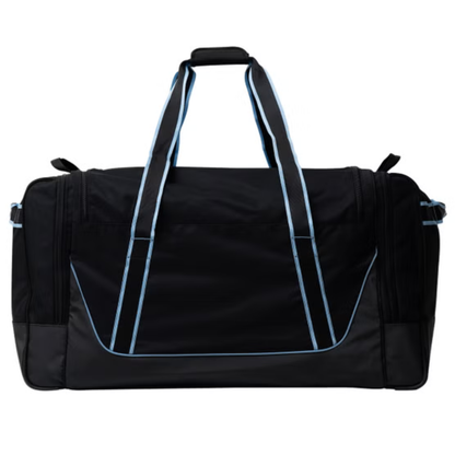 WARRIOR – Sac de transport pour équipement avec sac à linge - Equipment Carry Bag with Laundry Bag
