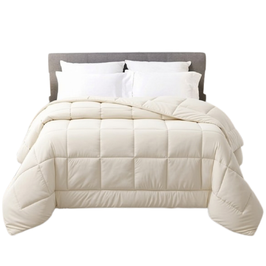 BELOWZERO - Couette rafraîchissante - Cooling Comforter